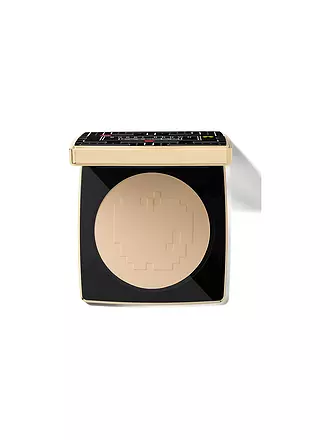 BOBBI BROWN | Sheer Finish Pressed Powder (11 Soft Porcelain) | 